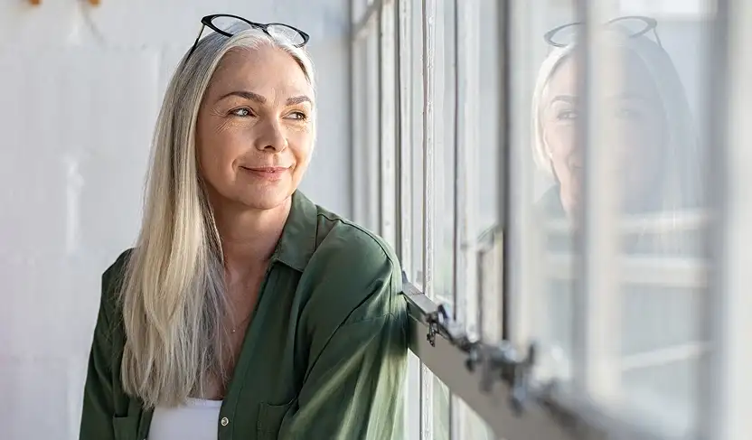 Colonial First State | CFS Super Advice