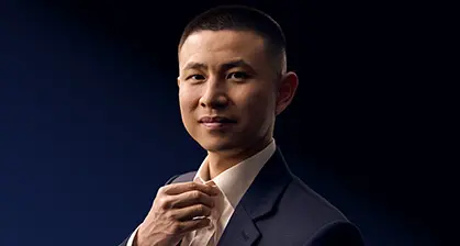 Cheng's story