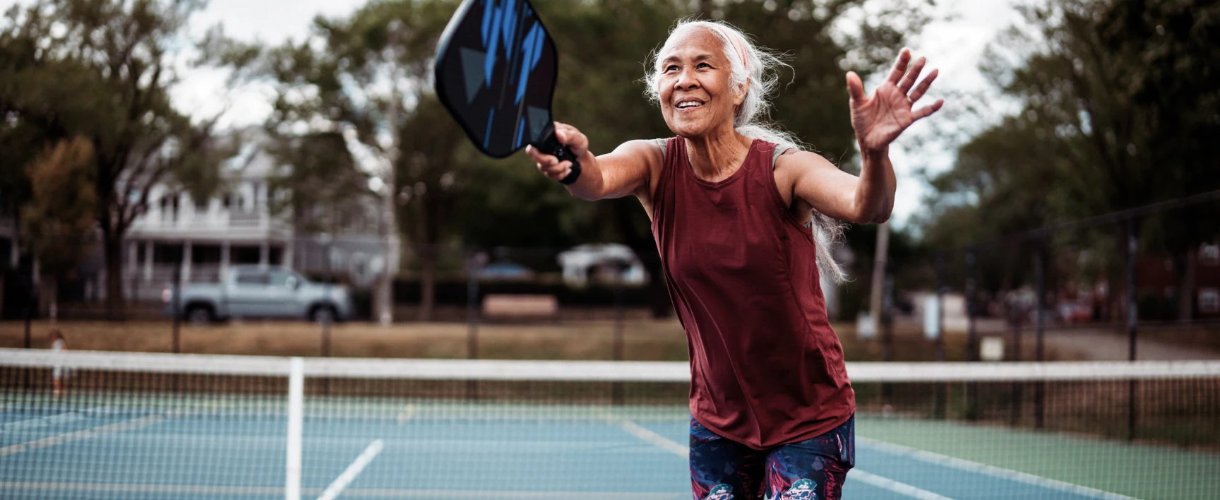 Why certainty matters as much as wealth in retirement