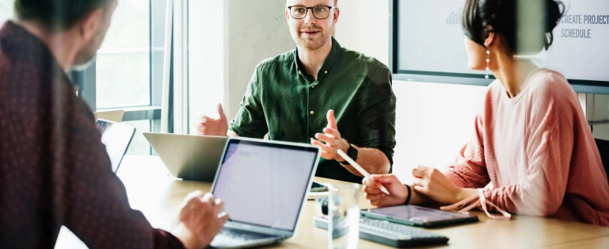 Book Smarts and Street Smarts: Why managed account portfolios need both