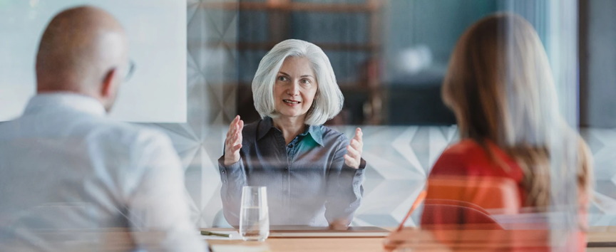 Retirement is not one investment phase