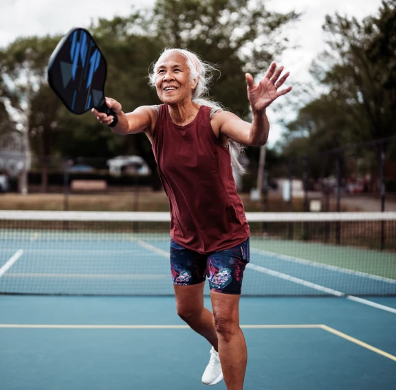 Why certainty matters as much as wealth in retirement