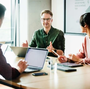 Book Smarts and Street Smarts: Why managed account portfolios need both