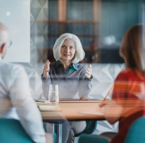 Retirement is not one investment phase