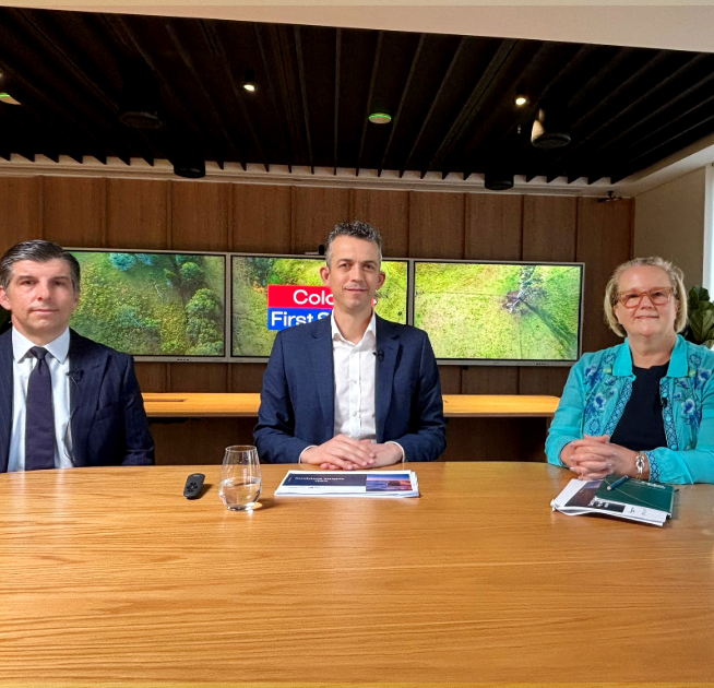 Reporting Season wrap-up: what advisers should watch next