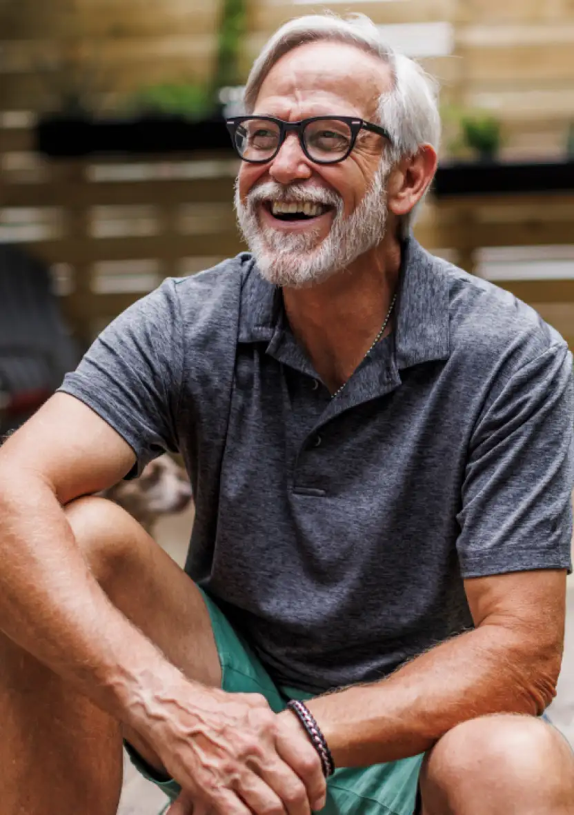 Retirement Income Optimiser