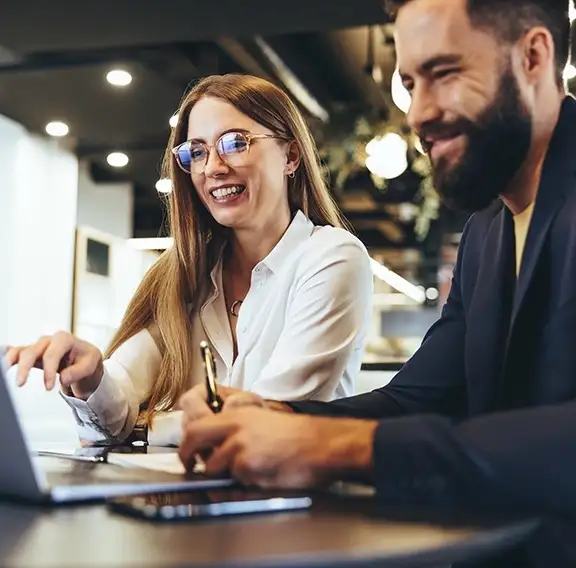 FirstChoice Flex managed accounts: a modern portfolio for today