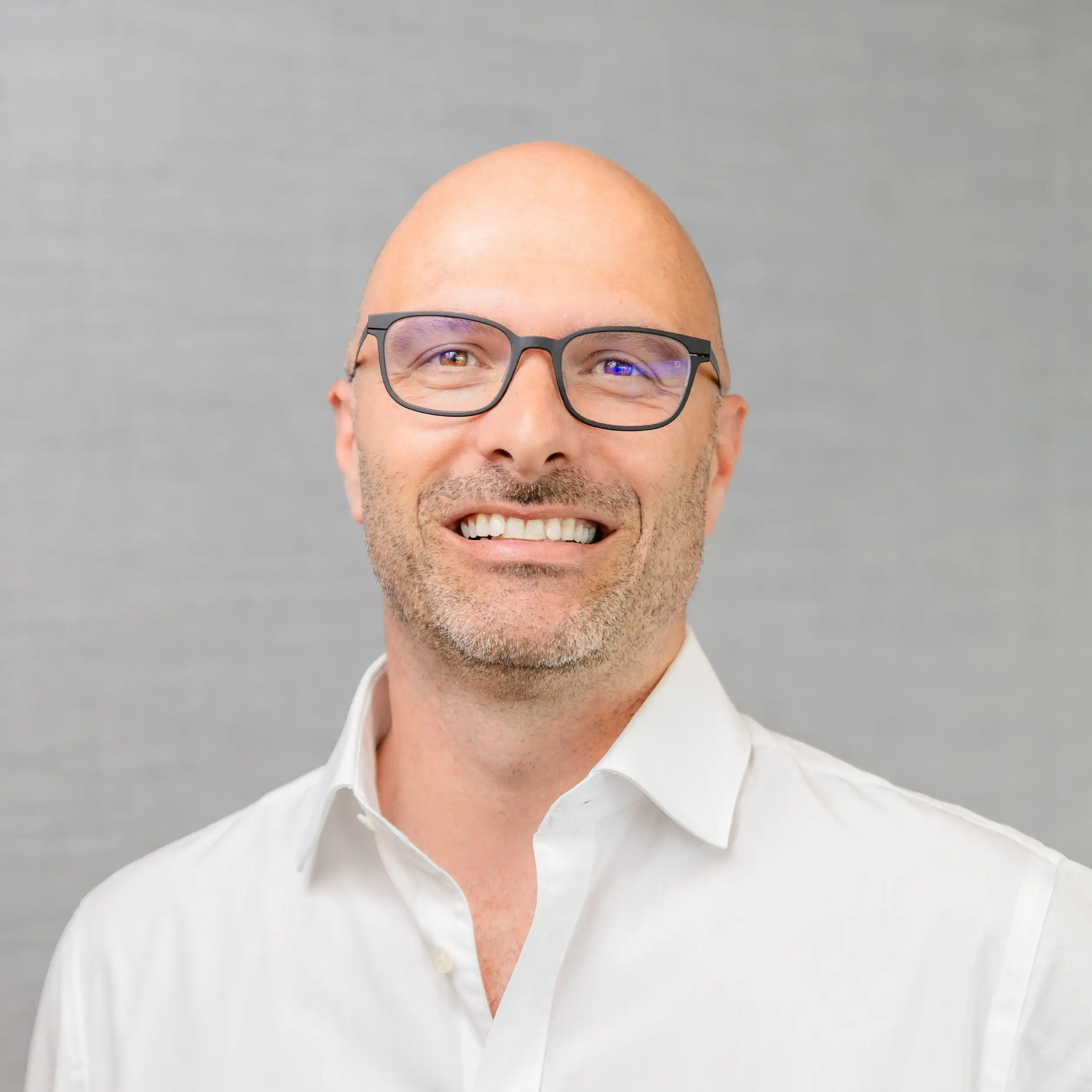 Razvan Remsing, CFA