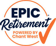 CFS Retirement Advantage™