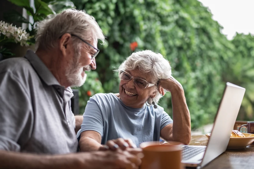 What is the Pension Bonus?