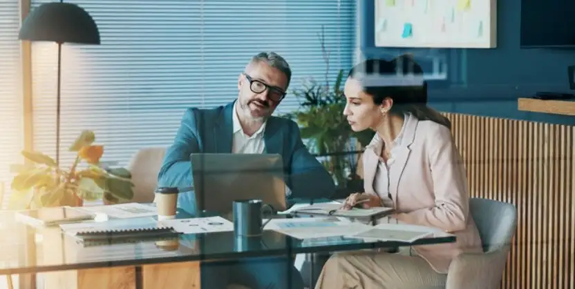 EOFY on CFS Edge | Register for Platform Optimisation Specialists drop-in-sessions