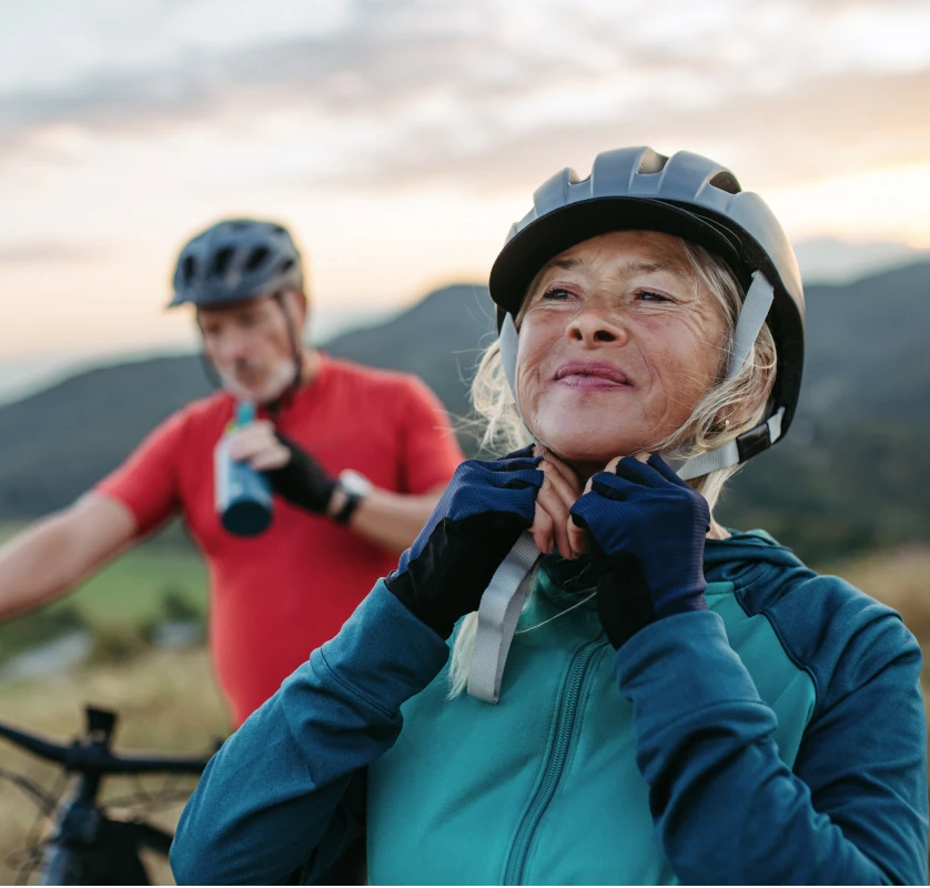 Colonial First State | CFS Retirement Income Optimiser