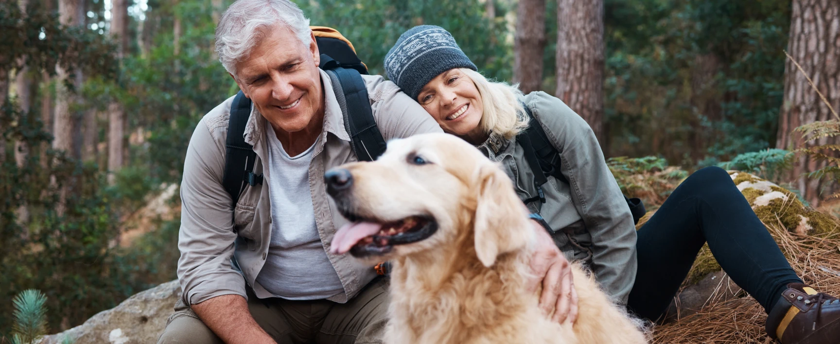 Age Pension increase: current rates and who is eligible