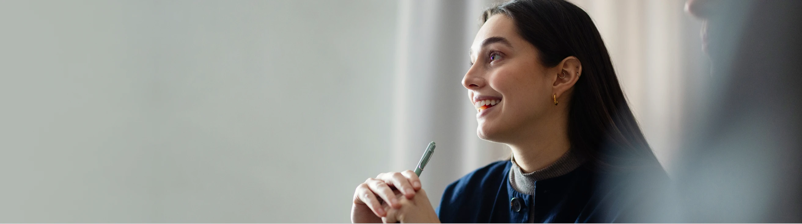 Investing for beginners in Australia