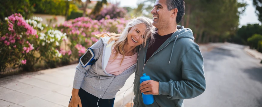 How much retirement bonus could you get at CFS