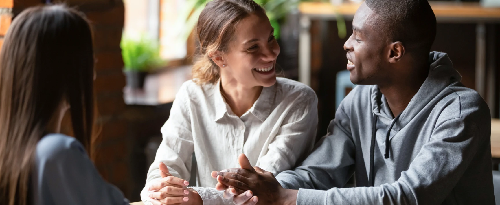 How are investment decisions changing in 2026