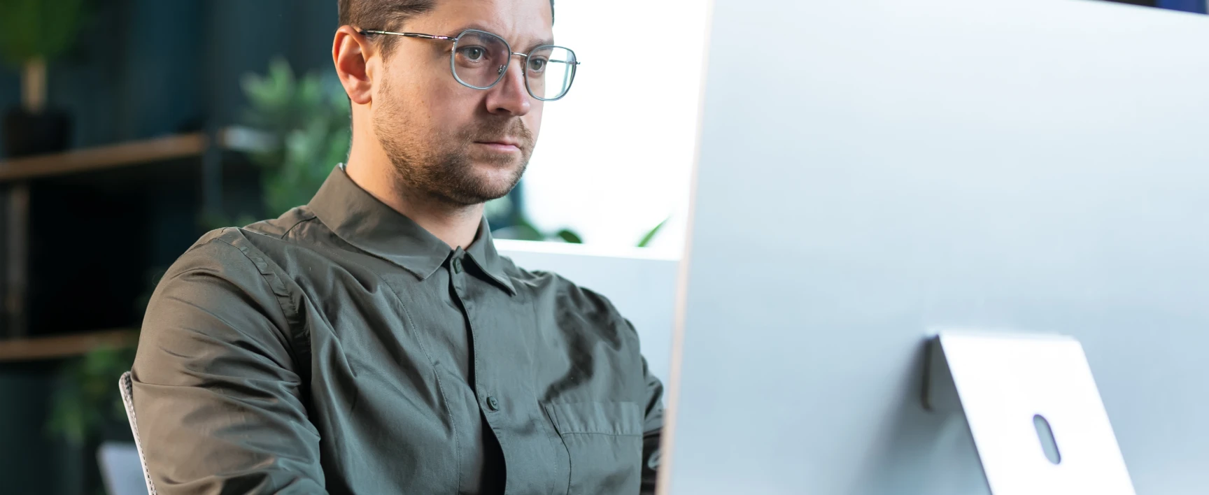 Impersonation scams in Australia: how to stay secure 