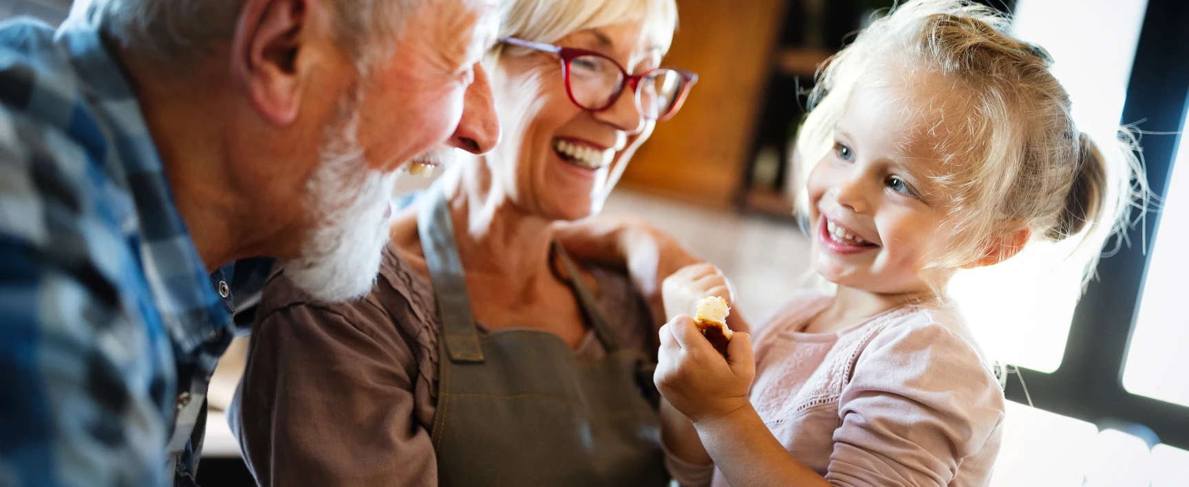 Key pension, income and tax changes for 2026-27