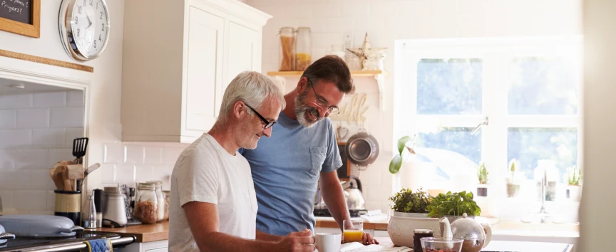 Why are Australians contributing more to super in 2026?