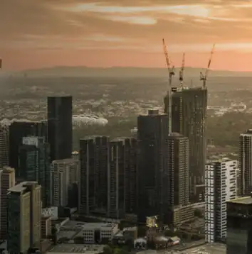 Market Insights: September Quarter 2026 