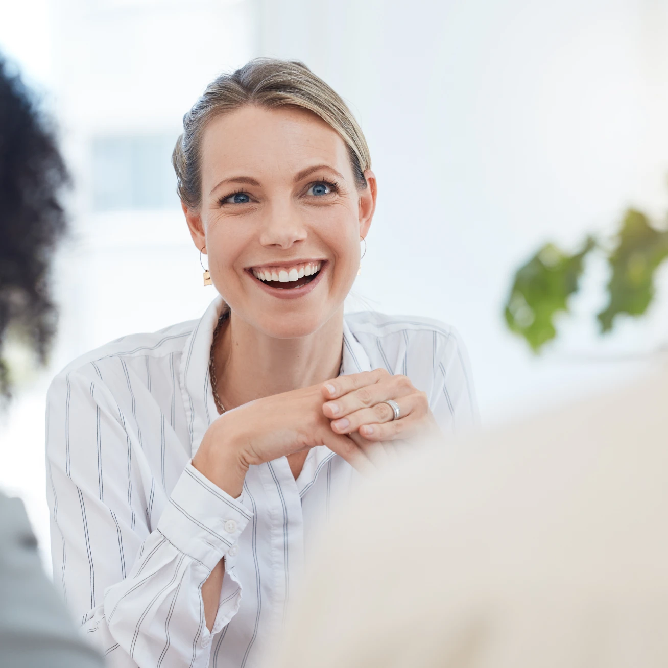 Role for super funds in affordable financial advice reforms