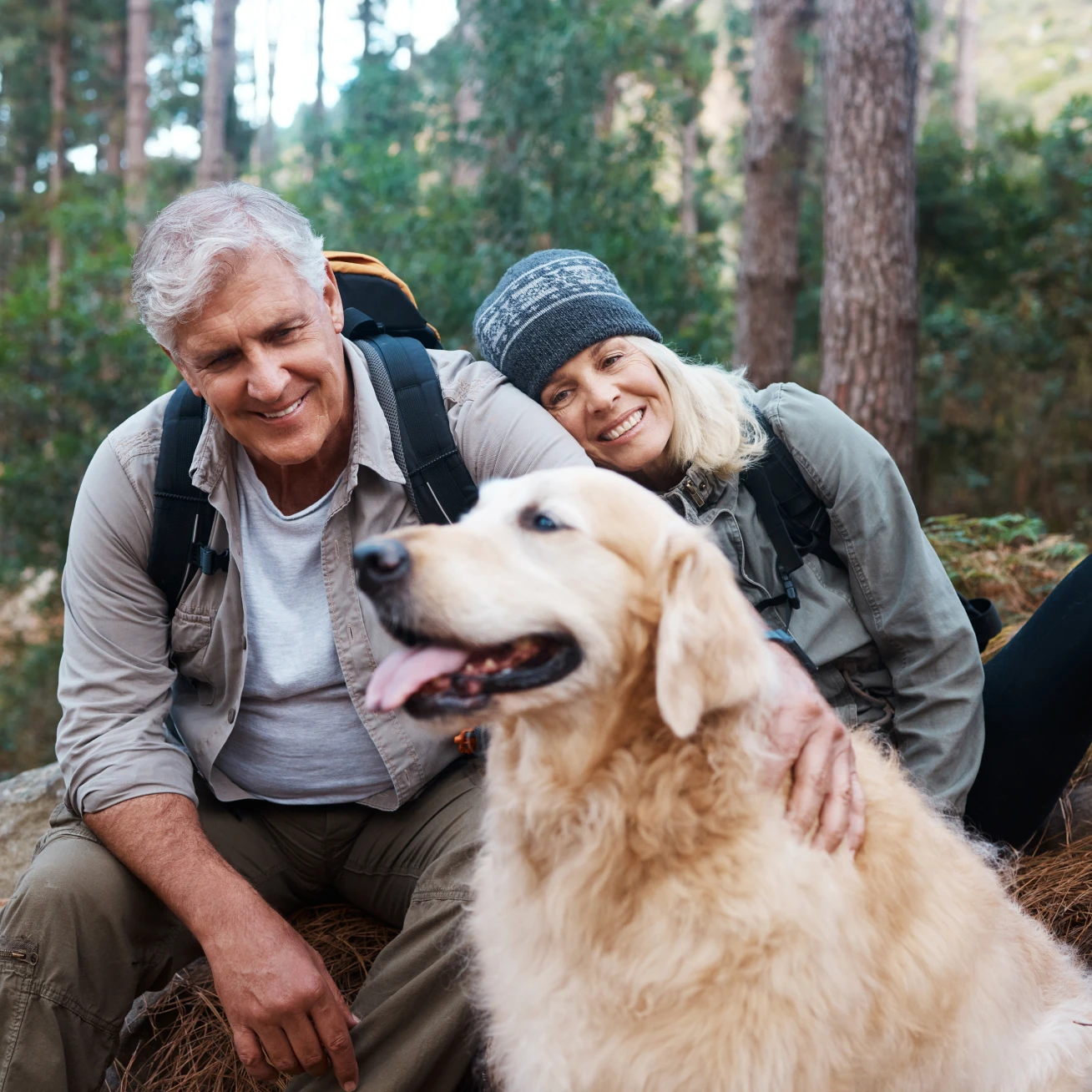 Age Pension increase: current rates and who is eligible