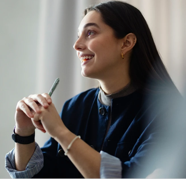Investing for beginners in Australia