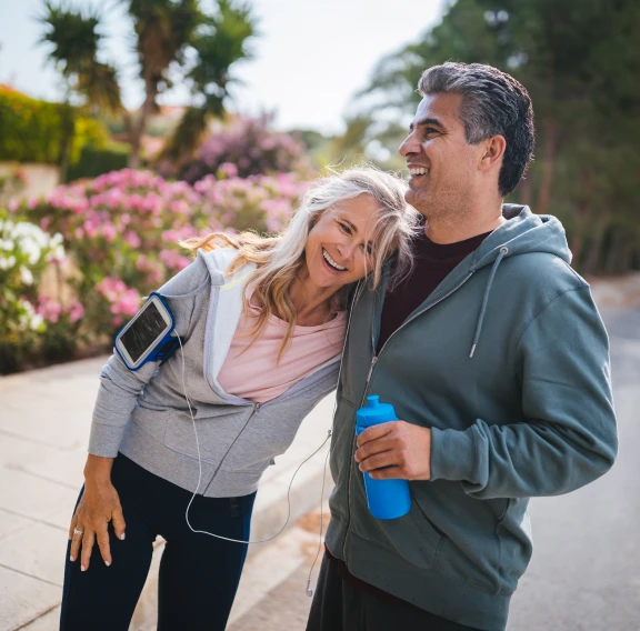 How much retirement bonus could you get at CFS
