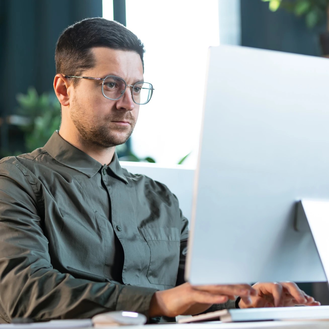Impersonation scams in Australia: how to stay secure 