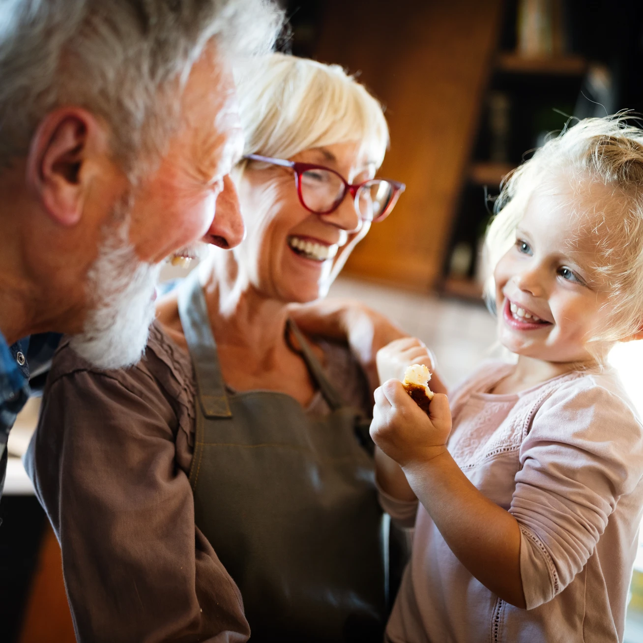 Key pension, income and tax changes for 2026-27