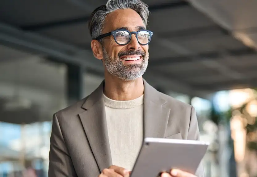 Colonial FIrst State | CFS FirstChoice Employer Super