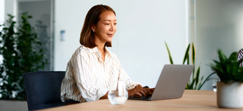 Rethinking retirement | Tips and tools to keep you on track