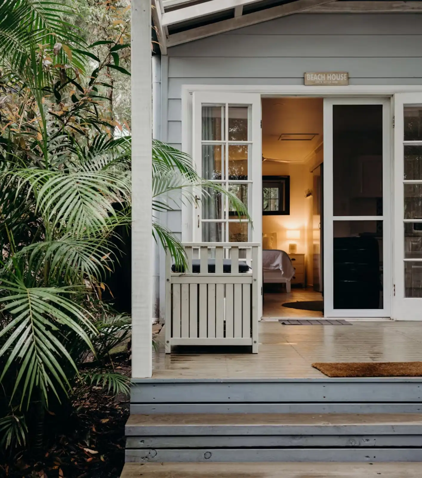 First home super saver - CFS Colonial First State