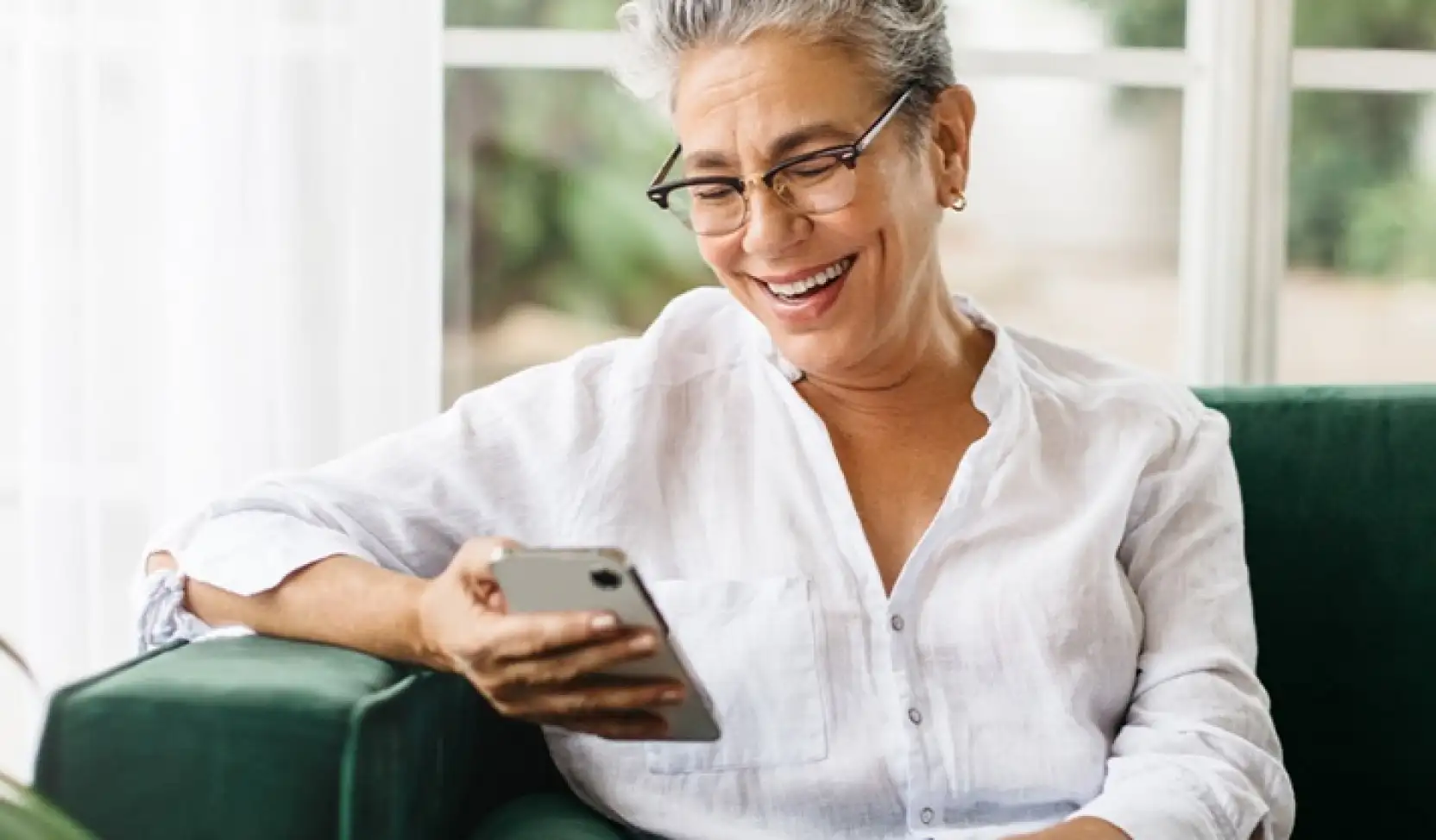 What is an annuity?