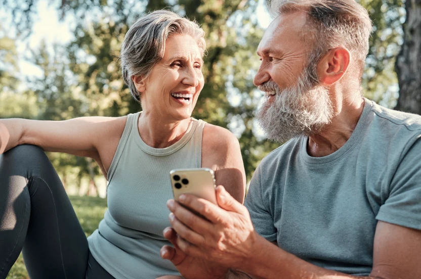 What is the pension bonus?