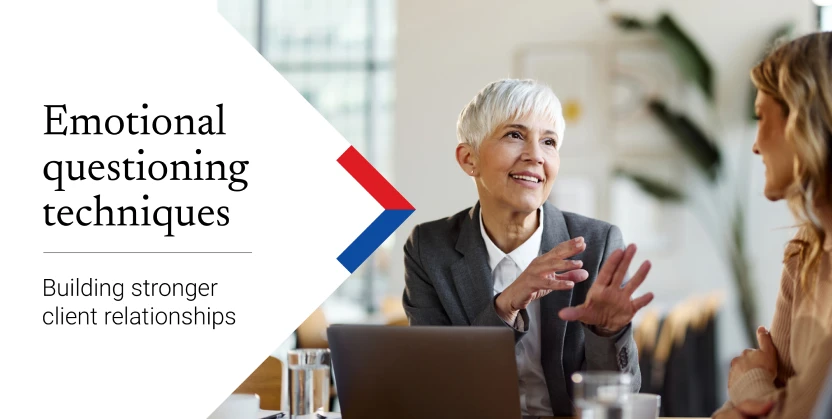 Professional Year support from CFS