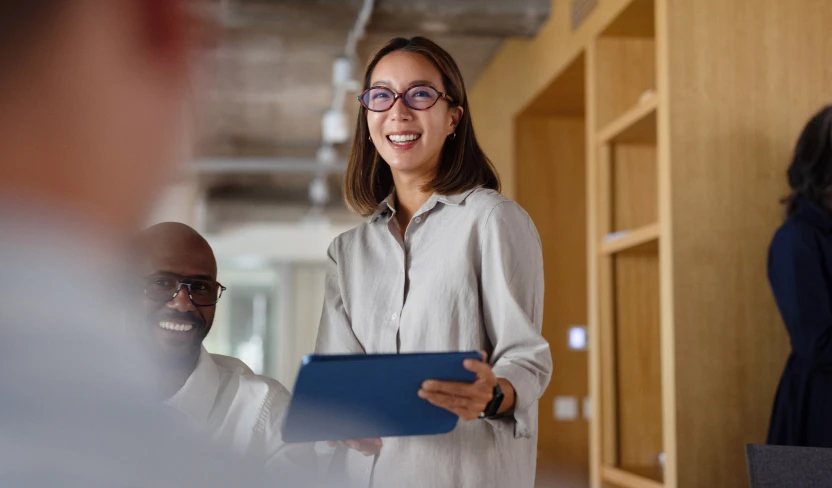 Colonial First State | CFS Retirement Income Optimiser