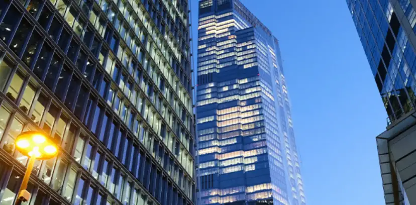 Responsible investing