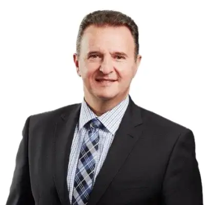 Peter Pallis