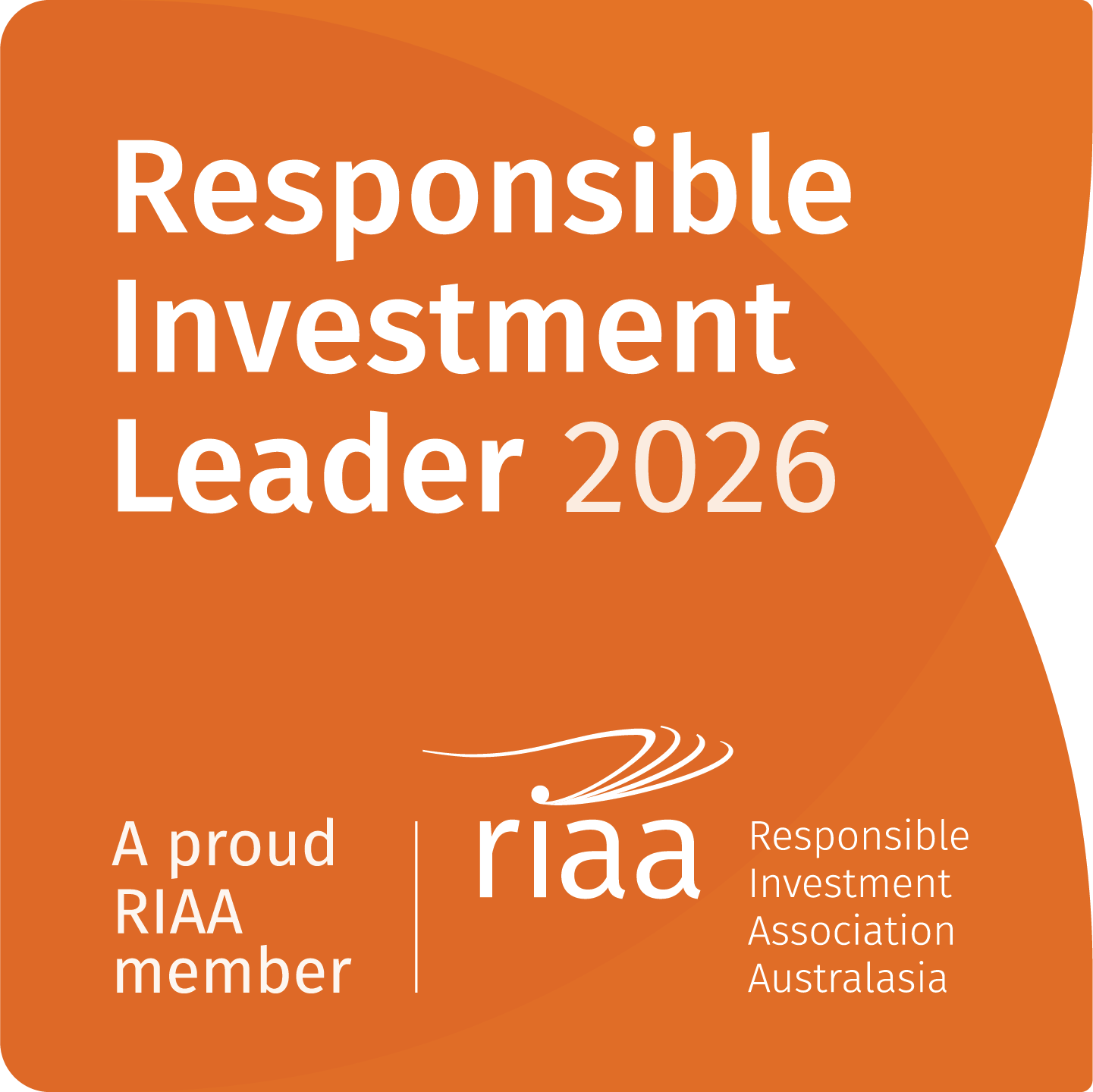 RIL logo