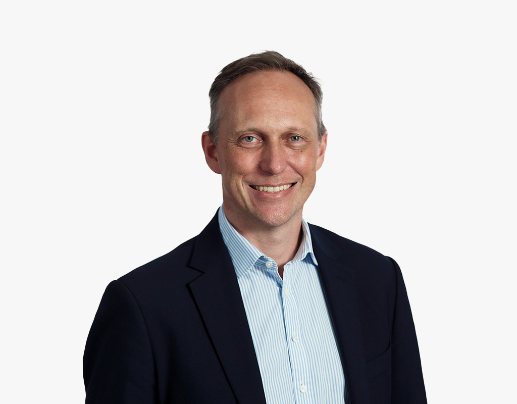 Jeroen Buwalda