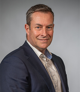 Chris de Wit