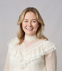 Kelly Power