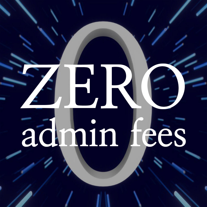 CFS Edge The Ultimate Advice Integration Platform