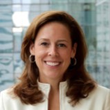 Mary Pryshlak