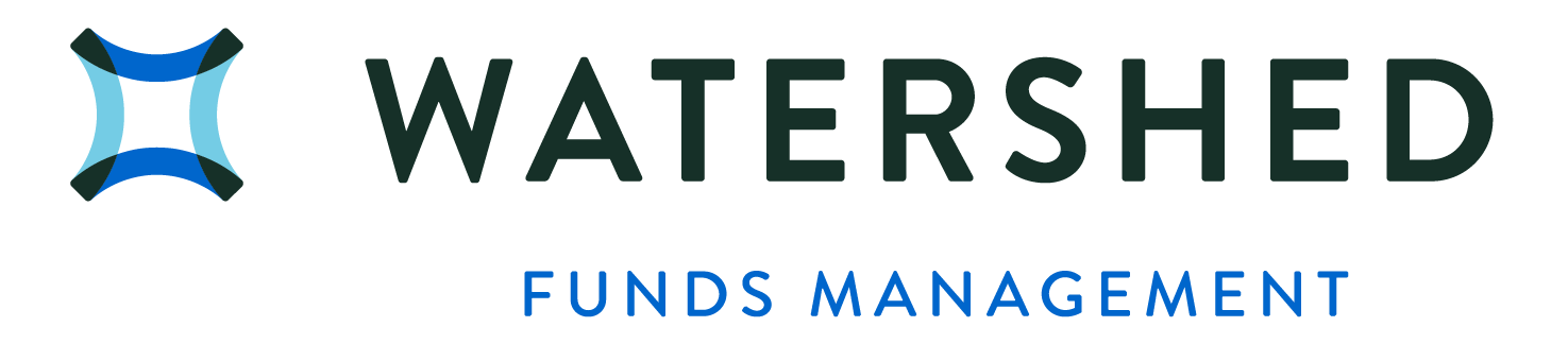 WaterShed Funds Management
