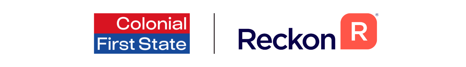 CFS x Employment Hero - Reckon banner new