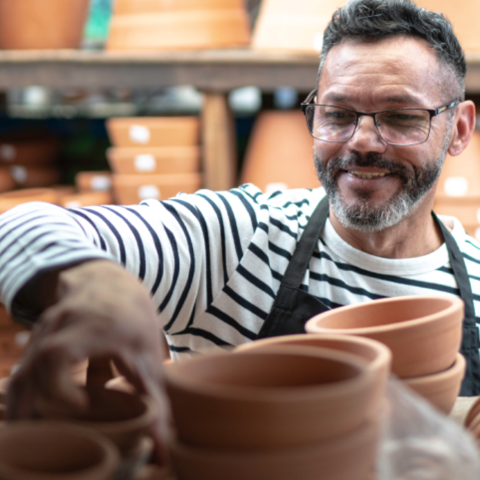 New starter kit image resized - 1