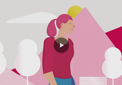 Introducing AIA Vitality Starter