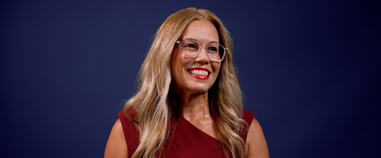 Reach out to our dedicated Relationship Manager